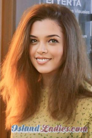 223411 - Angela Age: 45 - Argentina