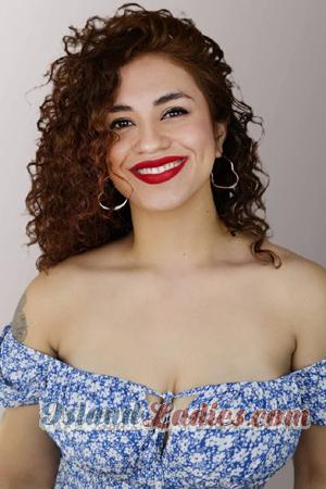 223415 - Estefania Age: 28 - Argentina