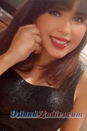 223416 - Ana Age: 32 - Argentina