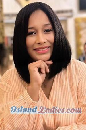 223430 - Carolina Age: 47 - Colombia