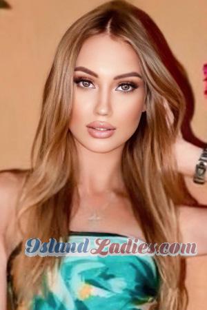 223443 - Yelyzaveta Age: 19 - Ukraine