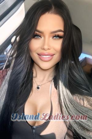223445 - Alina Age: 28 - Ukraine