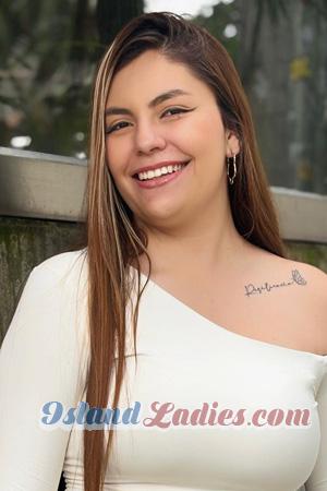 223468 - Manuela Age: 21 - Colombia