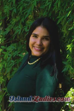 223470 - Anlly Age: 34 - Costa Rica