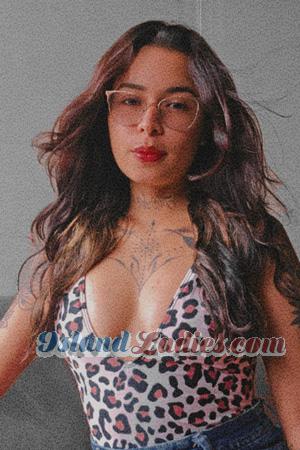 223472 - Marys Age: 24 - Costa Rica