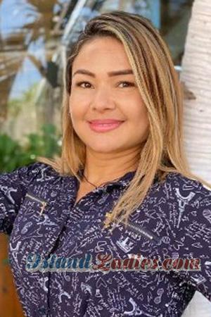 223528 - Sami Age: 38 - Colombia