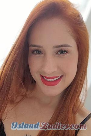 223540 - Johana Age: 34 - Colombia