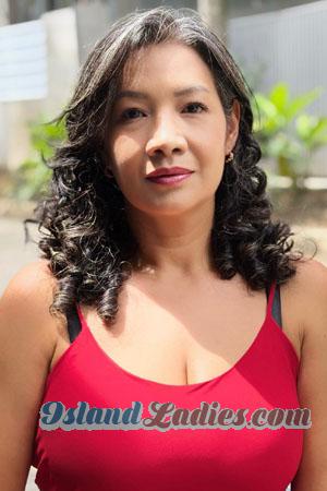 223544 - Karem Age: 47 - Colombia