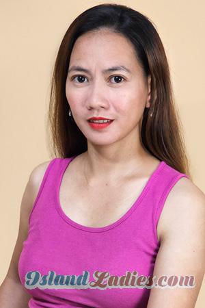 223562 - Cherry Mae Age: 35 - Philippines