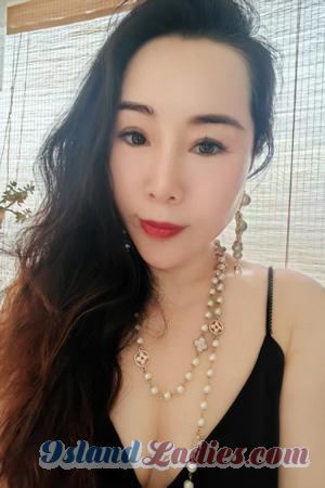 223563 - Jennifer Age: 51 - China