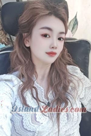 223565 - Lixia Age: 42 - China
