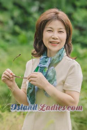 223566 - Rina Age: 56 - China