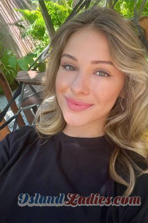 Ladies of Ukraine