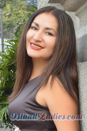 223584 - Clara Age: 44 - Peru