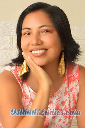 223591 - Daniela Age: 32 - Peru