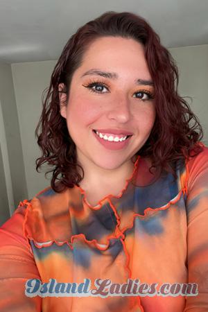 223593 - Milagros Age: 26 - Peru