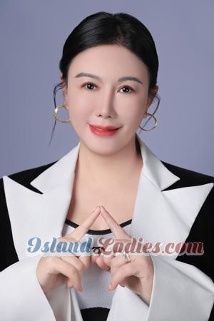 223609 - Becky Age: 48 - China
