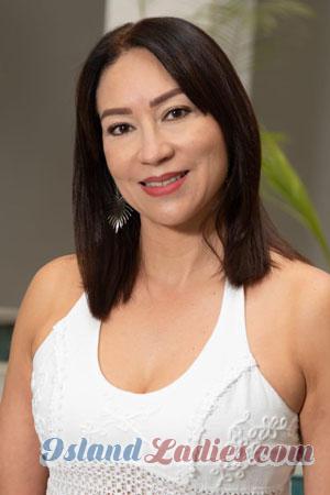 223661 - Yaneth Age: 49 - Colombia