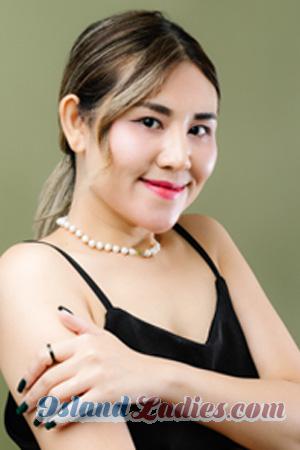 223676 - Pornrawin Age: 31 - Thailand