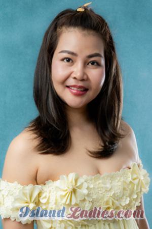 223677 - Woradalak Age: 42 - Thailand