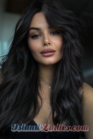 223684 - Anna Age: 24 - Ukraine