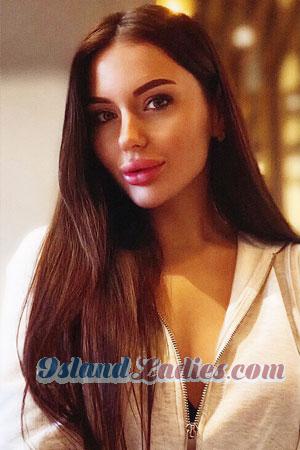 223695 - Anastasiia Age: 28 - Ukraine