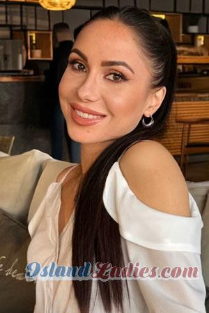 223697 - Valentyna Age: 43 - Ukraine
