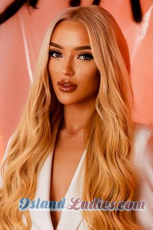 223698 - Polina Age: 25 - Ukraine