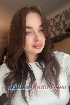 223703 - Anastasia Age: 18 - Ukraine