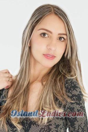 223712 - Karina Age: 31 - Colombia