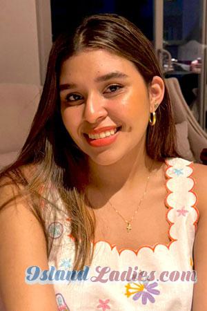 223713 - Karla Age: 25 - Colombia