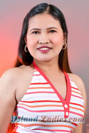223744 - Idevilyn Age: 41 - Philippines