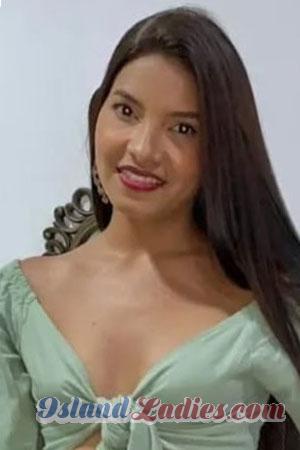 223813 - Katherine Age: 31 - Colombia