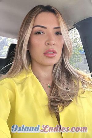 223814 - Maria Del Pilar Age: 29 - Colombia