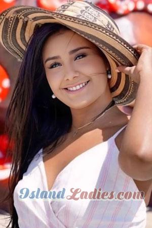 223818 - Dina Luz Age: 31 - Colombia