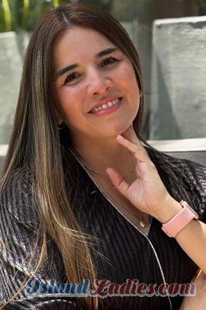 223829 - Liliana Age: 49 - Colombia