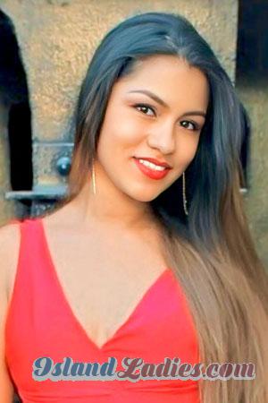 223836 - Stefany Age: 35 - Colombia