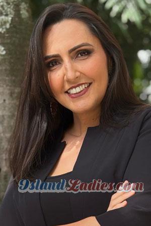 Ladies of Latin-America