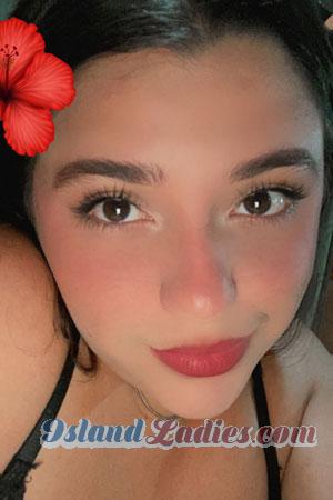 223849 - Luna Age: 23 - Costa Rica