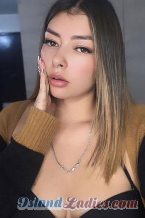 223890 - Katherine Age: 30 - Colombia