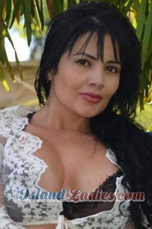 Ladies of Barranquilla