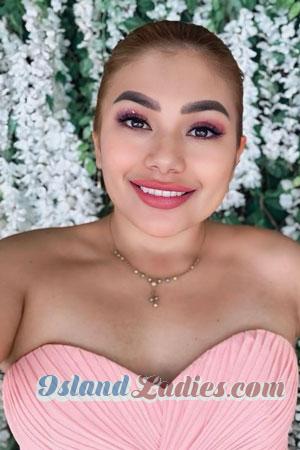 223902 - Liceth Age: 36 - Colombia