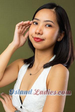 223908 - Natcha Age: 29 - Thailand