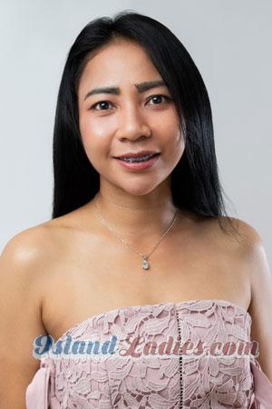 223909 - Vi Age: 44 - Thailand