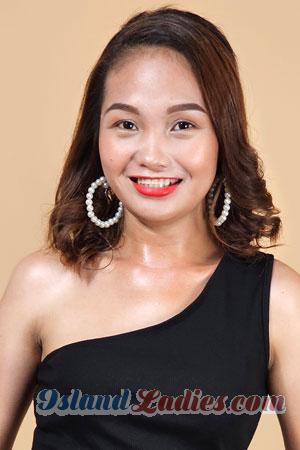 223911 - Angiela Mae Age: 25 - Philippines