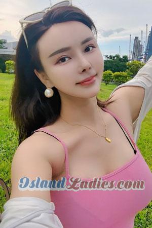 223930 - Lisa Age: 44 - China