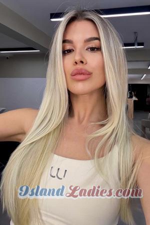 223932 - Lina Age: 23 - Ukraine
