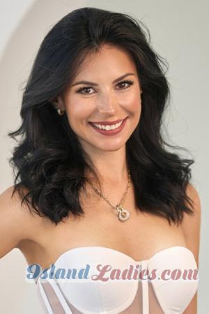 223948 - Nina Age: 30 - Ukraine
