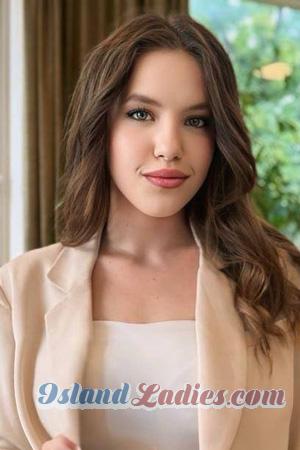 223956 - Anastasiia Age: 19 - Ukraine