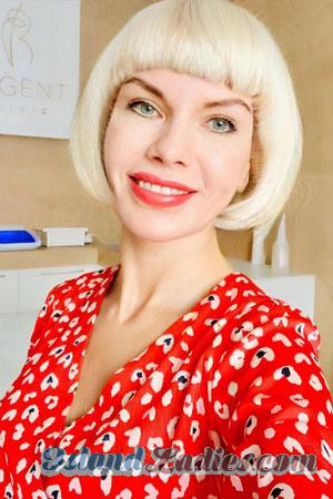 223958 - Tetiana Age: 55 - Ukraine